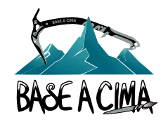 Base a Cima - Charlas sobre resiliencia, retos, igualdad, aventuras, motivación, valores