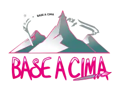 'Base a Cima'