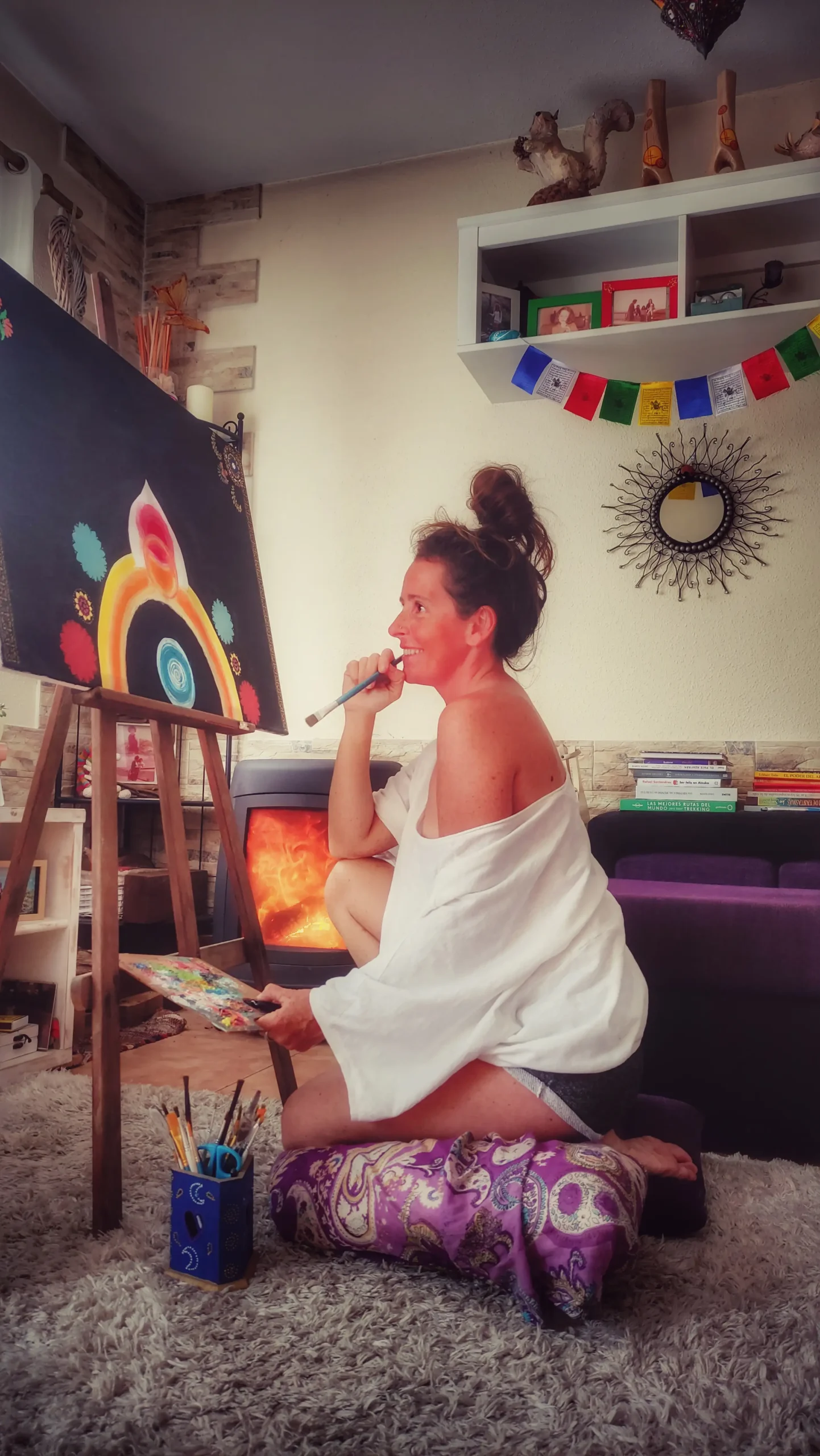ARTE-RAQUEL GARCIA-BASE A CIMA (2)