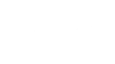 Logo Pisang Peak Expedicion-- Logo Pisang Peak Expedicion--