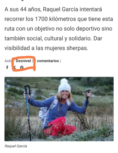 NOTICIAS-PRENSA-RAQUEL-GARCIA-EXPEDICIONES-Great Himalaya Trail