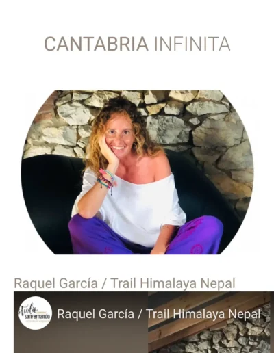 NOTICIAS-PRENSA-RAQUEL-GARCIA-EXPEDICIONES-Trail Himalaya Nepal