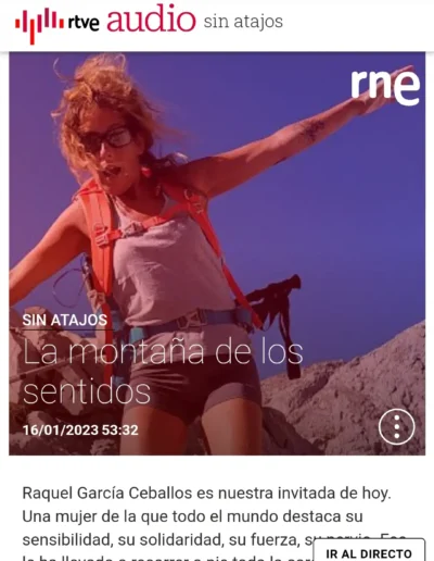 NOTICIAS-PRENSA-RAQUEL-GARCIA-EXPEDICIONES-rtve