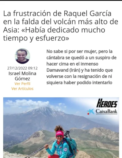 NOTICIAS-PRENSA-RAQUEL-GARCIA-EXPEDICIONES-IRAN-CAIXABANK