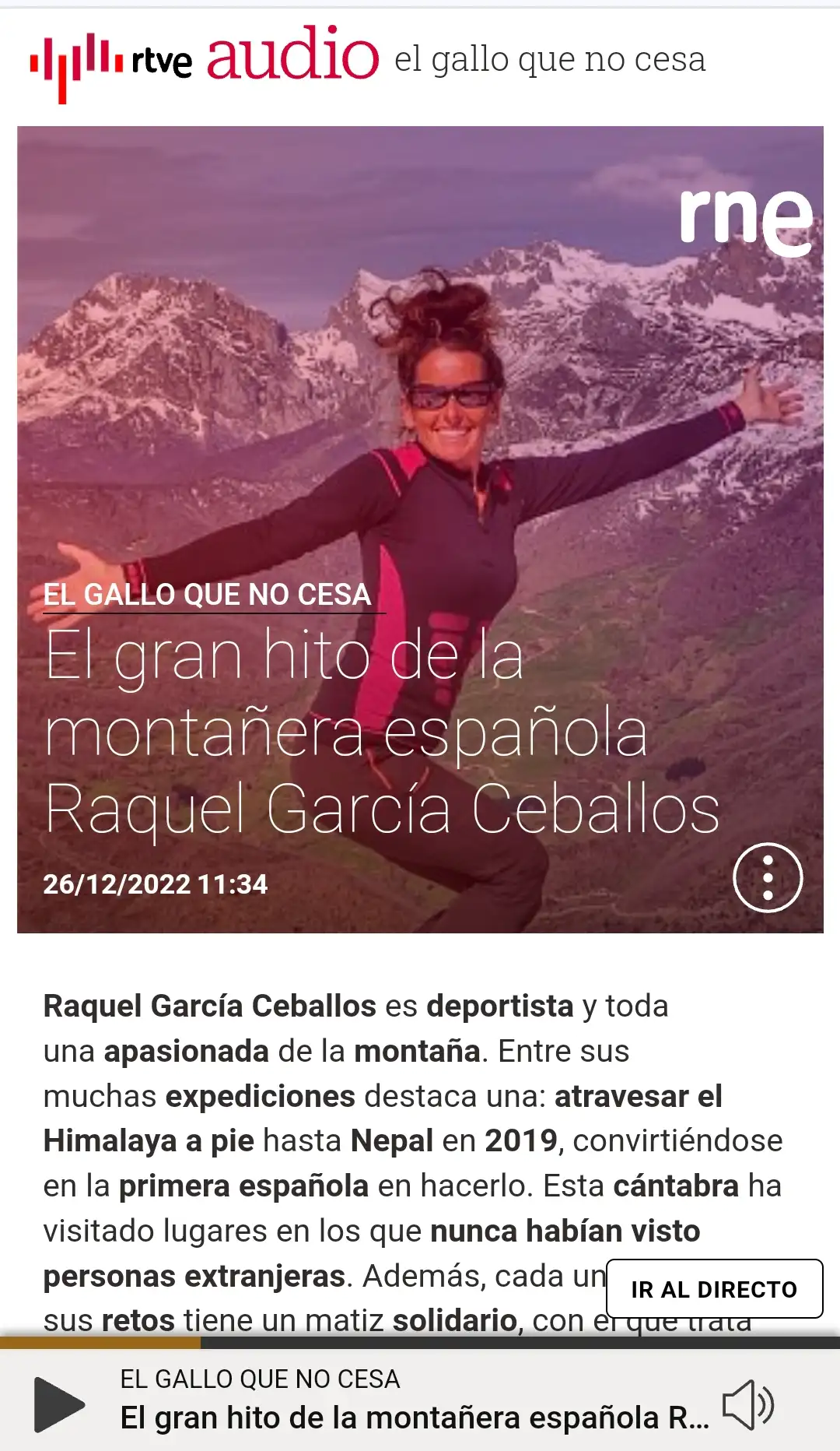 NOTICIAS-PRENSA-RAQUEL-GARCIA-EXPEDICIONES-V (5)