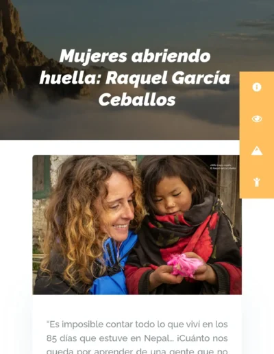 NOTICIAS-PRENSA-RAQUEL-GARCIA-EXPEDICIONES-V