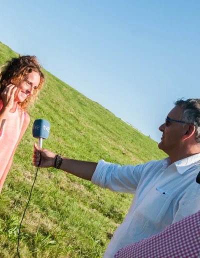 NOTICIAS-RAQUEL GARCIA-EXPEDICIONES-TVE