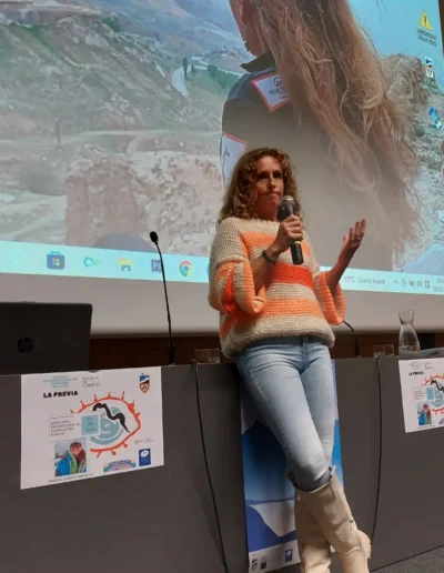 PONENCIAS-RAQUEL GARCIA (10)