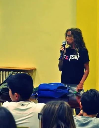 PONENCIAS-RAQUEL GARCIA (17)
