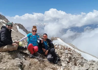 RAQUEL GARCIA-EXPEDICION-ARSUARA (1)