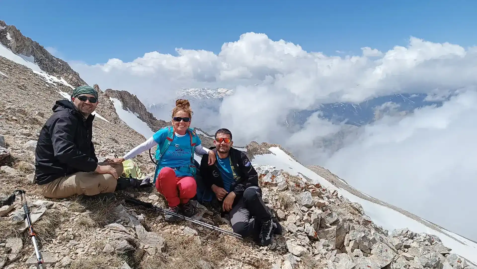 RAQUEL GARCIA-EXPEDICION-ARSUARA (1)