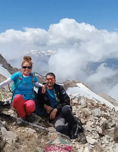 RAQUEL GARCIA-EXPEDICION-ARSUARA (1)