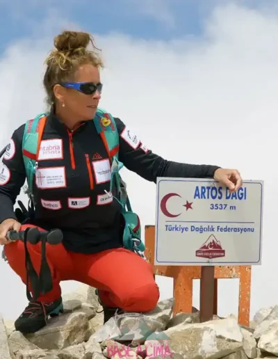 RAQUEL GARCIA-EXPEDICION-ARSUARA (10)