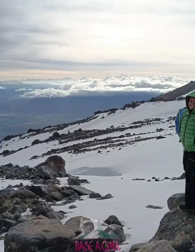 RAQUEL GARCIA-EXPEDICION-ARSUARA (11)