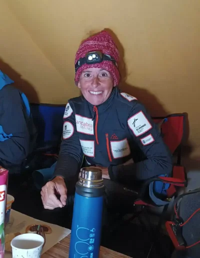 RAQUEL GARCIA-EXPEDICION-ARSUARA (3)