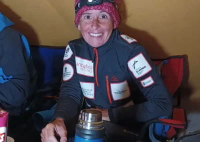 RAQUEL GARCIA-EXPEDICION-ARSUARA (3)
