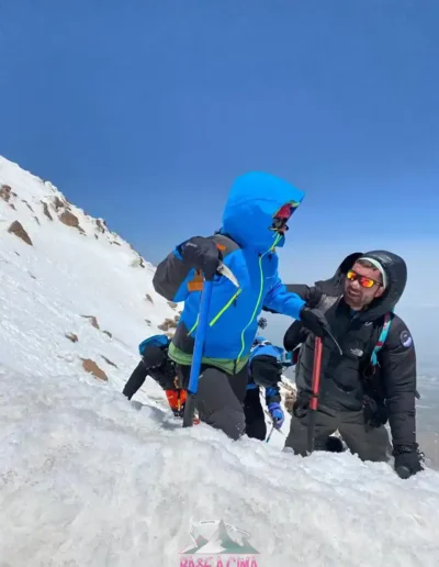 RAQUEL GARCIA-EXPEDICION-ARSUARA (6)