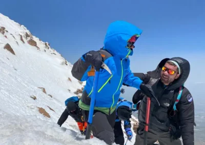 RAQUEL GARCIA-EXPEDICION-ARSUARA (6)