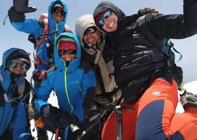 RAQUEL GARCIA-EXPEDICION-ARSUARA (7)