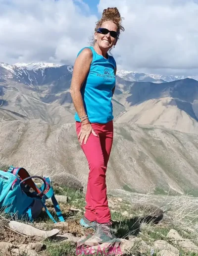 RAQUEL GARCIA-EXPEDICION-ARSUARA (8)