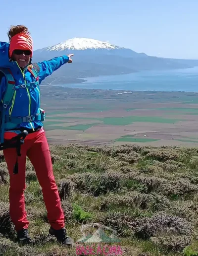 RAQUEL GARCIA-EXPEDICION-ARSUARA (9)
