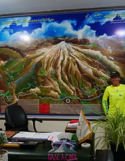 RAQUEL GARCIA-EXPEDICION-DAMAVAND (1)