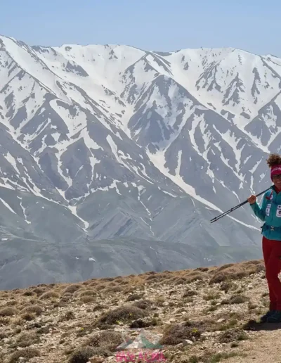 RAQUEL GARCIA-EXPEDICION-DAMAVAND (12)