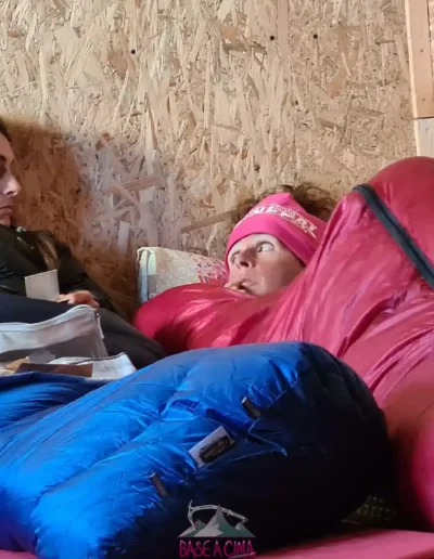 RAQUEL GARCIA-EXPEDICION-DAMAVAND (14)