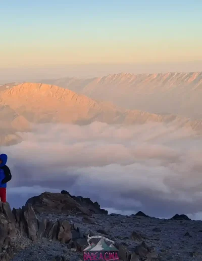 RAQUEL GARCIA-EXPEDICION-DAMAVAND (16)