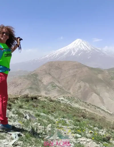 RAQUEL GARCIA-EXPEDICION-DAMAVAND (18)