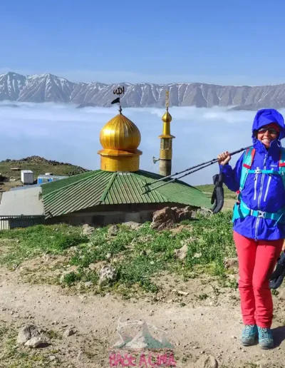 RAQUEL GARCIA-EXPEDICION-DAMAVAND (2)