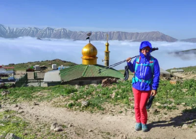 RAQUEL GARCIA-EXPEDICION-DAMAVAND (2)