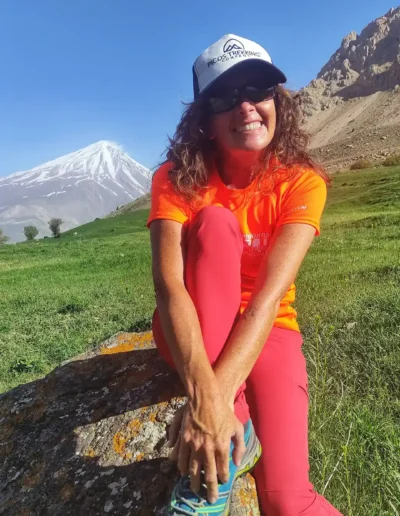 RAQUEL GARCIA-EXPEDICION-DAMAVAND (3)