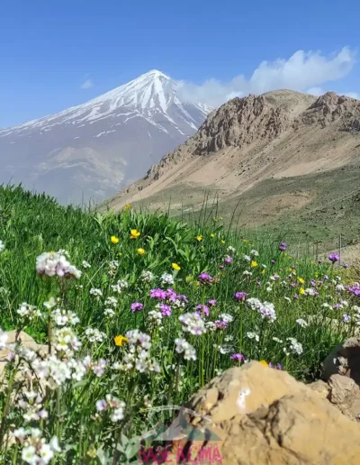 RAQUEL GARCIA-EXPEDICION-DAMAVAND (4)