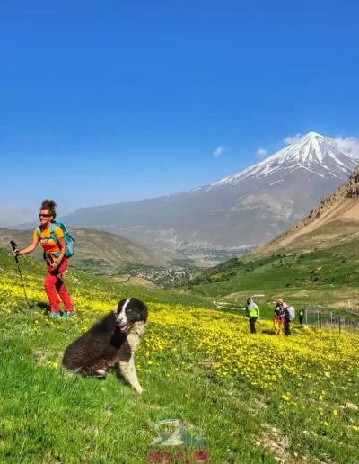 RAQUEL GARCIA-EXPEDICION-DAMAVAND (5)