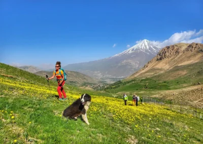 RAQUEL GARCIA-EXPEDICION-DAMAVAND (5)