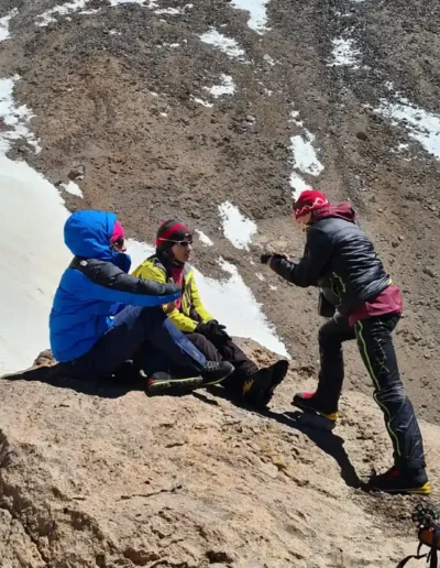 RAQUEL GARCIA-EXPEDICION-DAMAVAND (6)