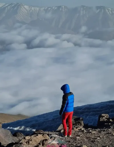 RAQUEL GARCIA-EXPEDICION-DAMAVAND (7)