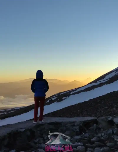 RAQUEL GARCIA-EXPEDICION-DAMAVAND (8)