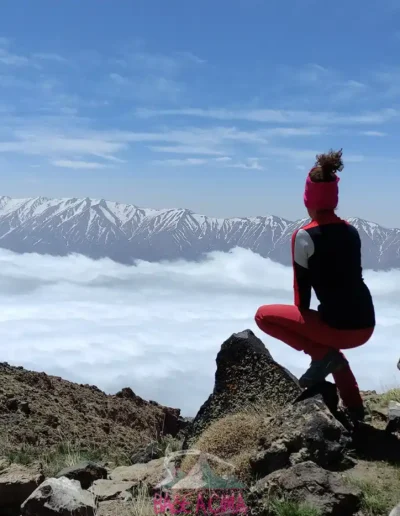 RAQUEL GARCIA-EXPEDICION-DAMAVAND (9)