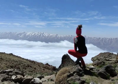 RAQUEL GARCIA-EXPEDICION-DAMAVAND (9)
