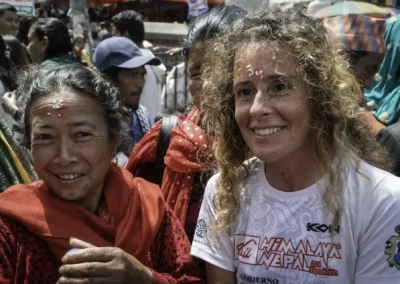 RAQUEL GARCIA-EXPEDICION-NEPAL-1000KM (11)