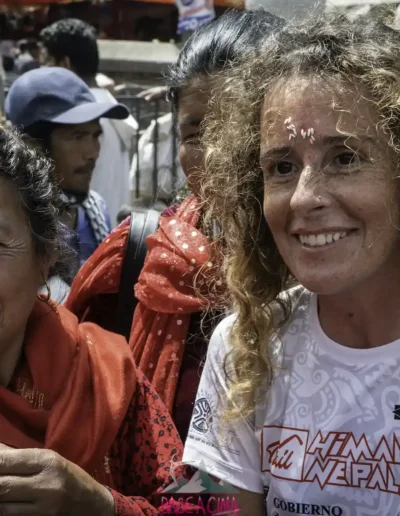 RAQUEL GARCIA-EXPEDICION-NEPAL-1000KM (11)