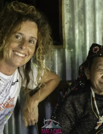 RAQUEL GARCIA-EXPEDICION-NEPAL-1000KM (12)