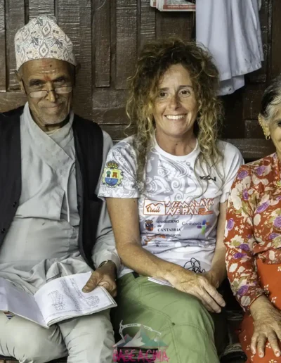 RAQUEL GARCIA-EXPEDICION-NEPAL-1000KM (13)
