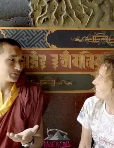 RAQUEL GARCIA-EXPEDICION-NEPAL-1000KM (18)