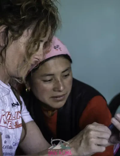 RAQUEL GARCIA-EXPEDICION-NEPAL-1000KM (2)