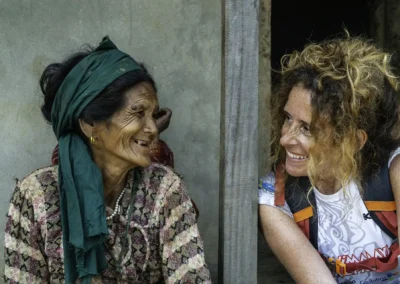 RAQUEL GARCIA-EXPEDICION-NEPAL-1000KM (20)
