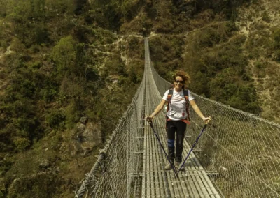 RAQUEL GARCIA-EXPEDICION-NEPAL-1000KM (21)
