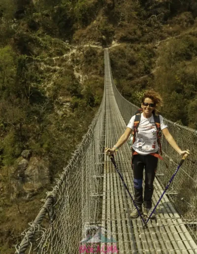 RAQUEL GARCIA-EXPEDICION-NEPAL-1000KM (21)